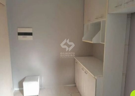 Apartamento, 1 quarto, à venda, 42 m², São Geraldo - Porto Alegre — foto 4