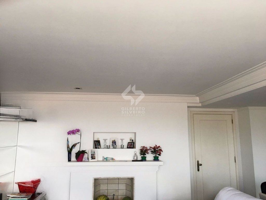 Apartamento, 3 quartos, à venda, 87 m², Jardim Sabará - Porto Alegre — foto 2