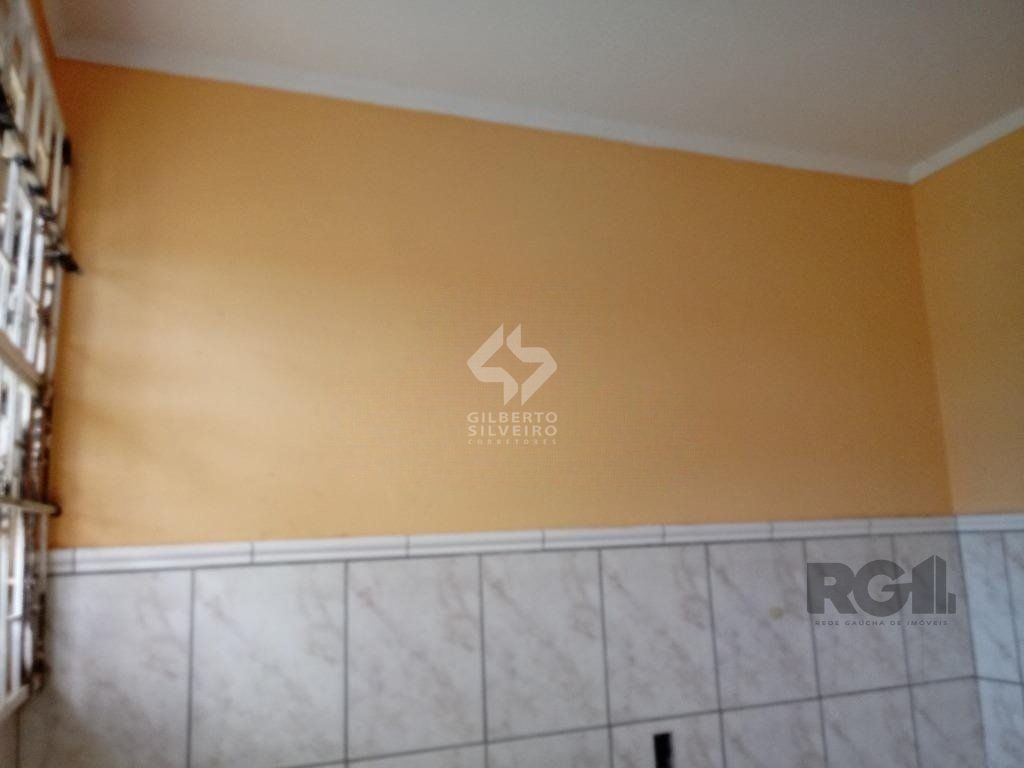 Casa, 3 quartos, à venda, 80 m², Passo das Pedras - Porto Alegre — foto 5