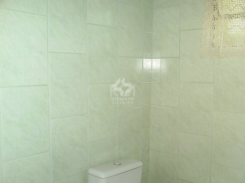 Casa, 3 quartos, à venda, 140 m², Morro Santana - Porto Alegre — foto 5