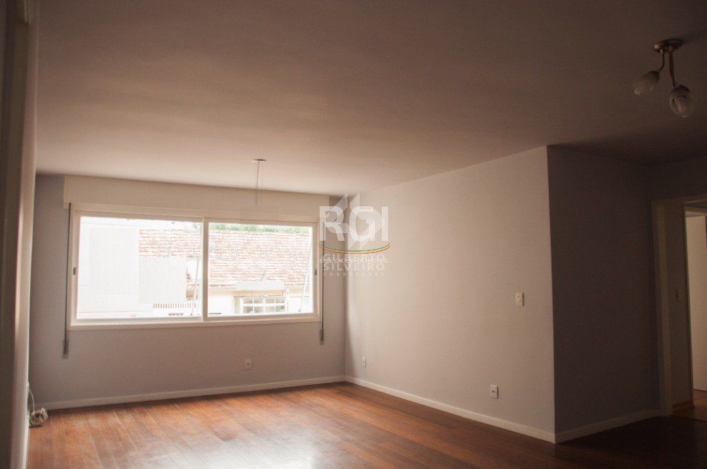 Apartamento, 3 quartos, à venda, 129 m², Auxiliadora - Porto Alegre — foto 2