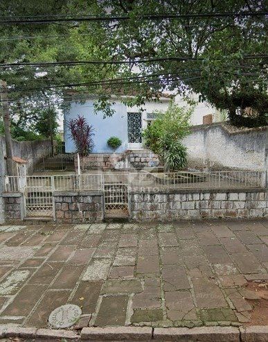 Terreno, à venda, Glória - Porto Alegre — foto 3