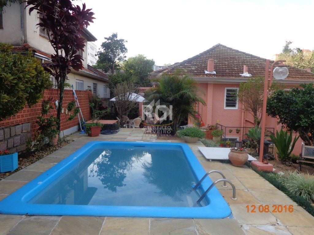 Casa, 6 quartos, à venda, 240 m², Teresópolis - Porto Alegre — foto 3
