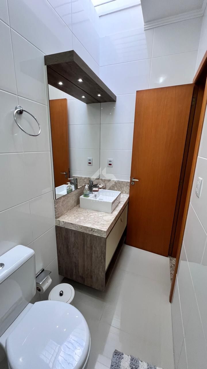 Casa, 3 quartos, à venda, 142 m², Espírito Santo - Porto Alegre — foto 3