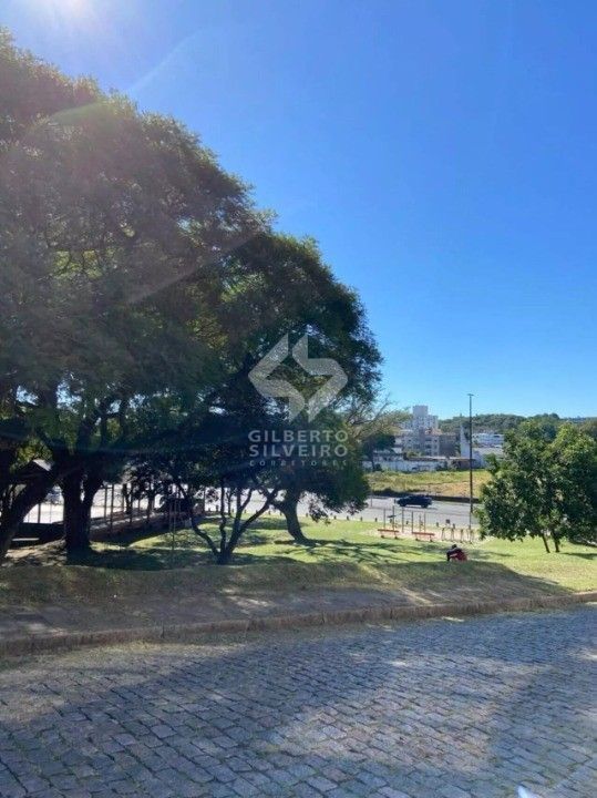 Apartamento, 3 quartos, à venda, 104 m², Medianeira - Porto Alegre — foto 2