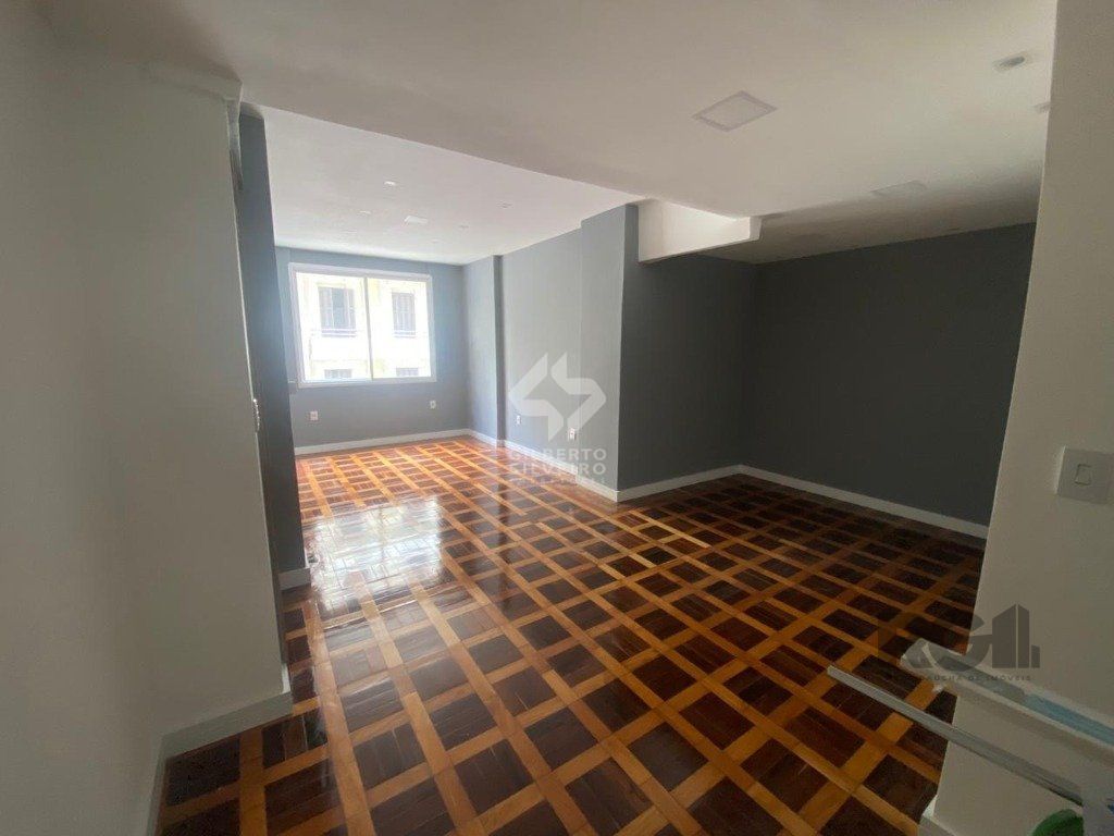 Apartamento, 3 quartos, à venda, 87 m², Centro Histórico - Porto Alegre — foto 3