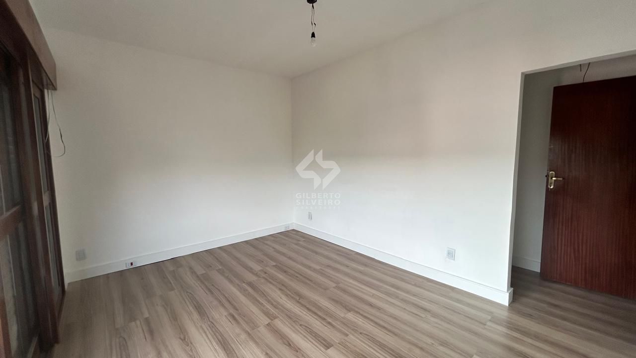 Apartamento, 2 quartos, à venda, 75 m², Medianeira - Porto Alegre — foto 4