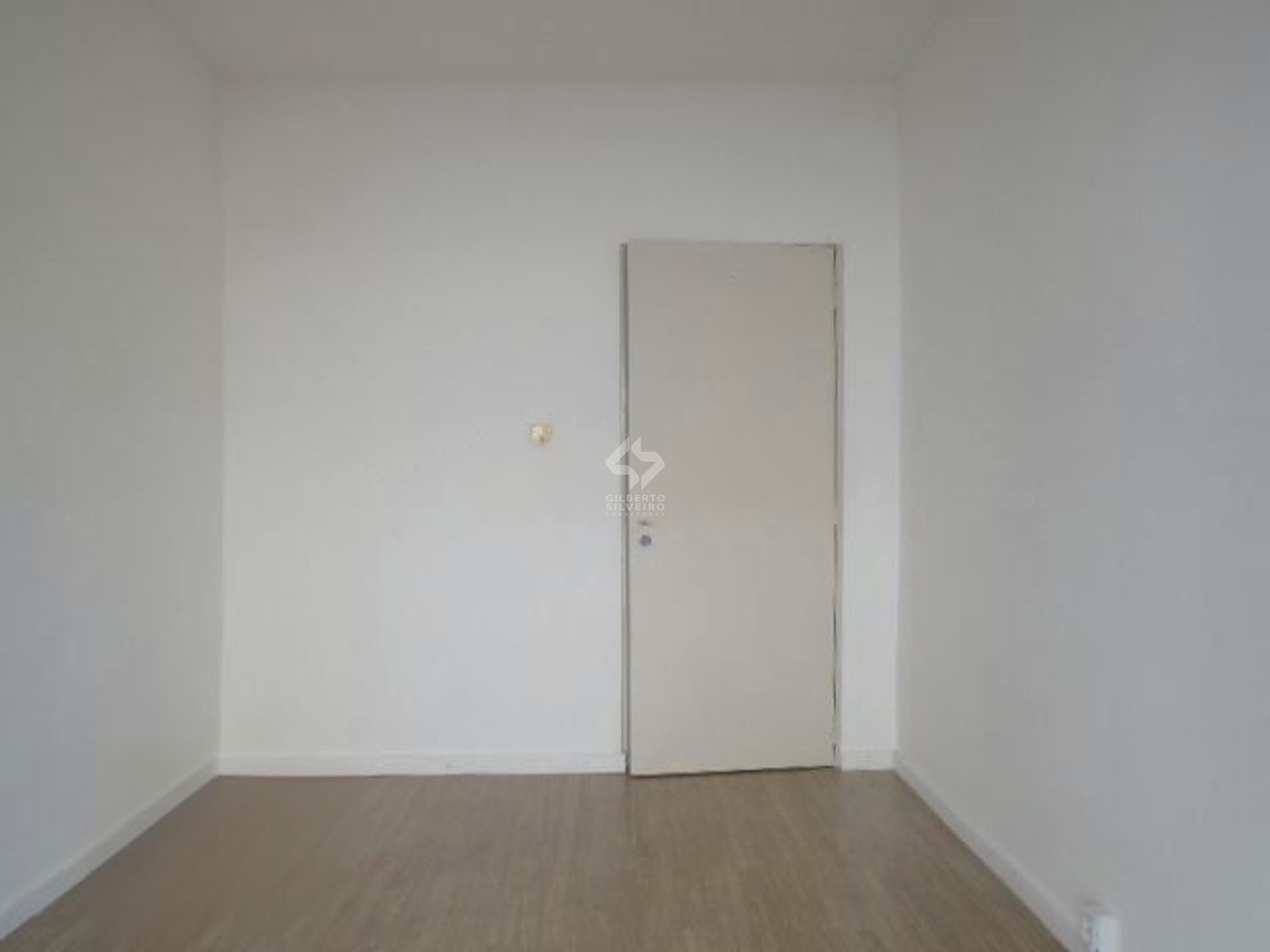 Apartamento, 2 quartos, à venda, 62 m², Glória - Porto Alegre — foto 3