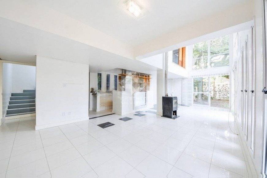 Casa, 2 quartos, à venda, 354 m², Tristeza - Porto Alegre — foto 4