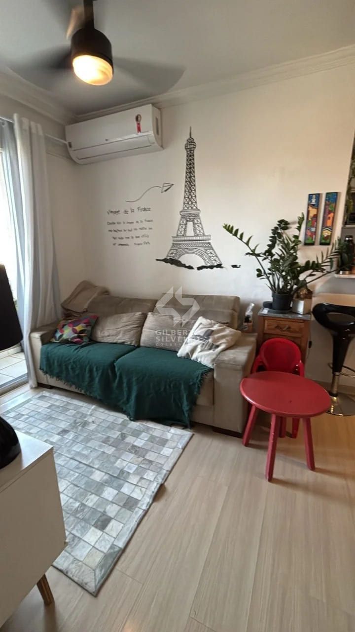Apartamento, 3 quartos, à venda, 40 m², Teresópolis - Porto Alegre — foto 4