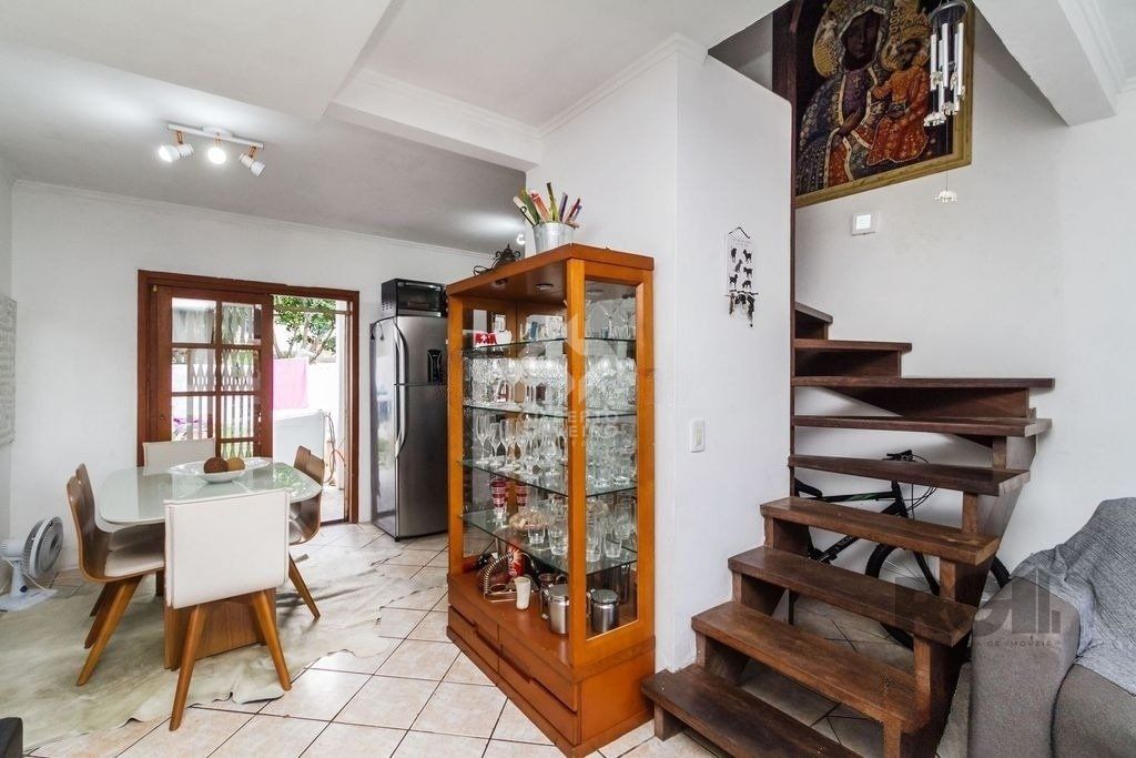 Casa, 3 quartos, à venda, 118 m², Hípica - Porto Alegre — foto 5