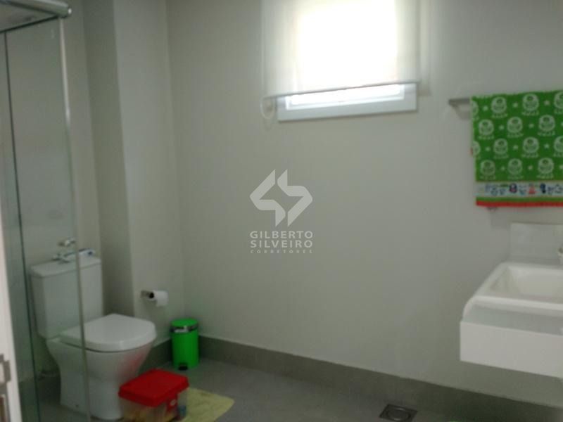 Casa, 3 quartos, à venda, 217 m², Teresópolis - Porto Alegre — foto 5
