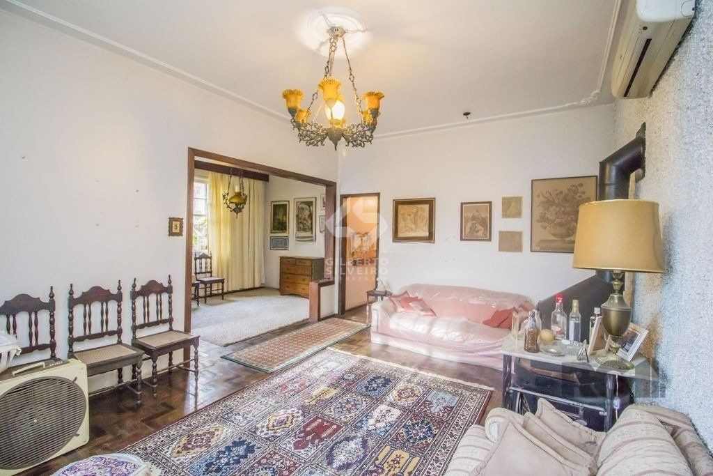 Casa, 4 quartos, à venda, 258 m², Santa Tereza - Porto Alegre — foto 4