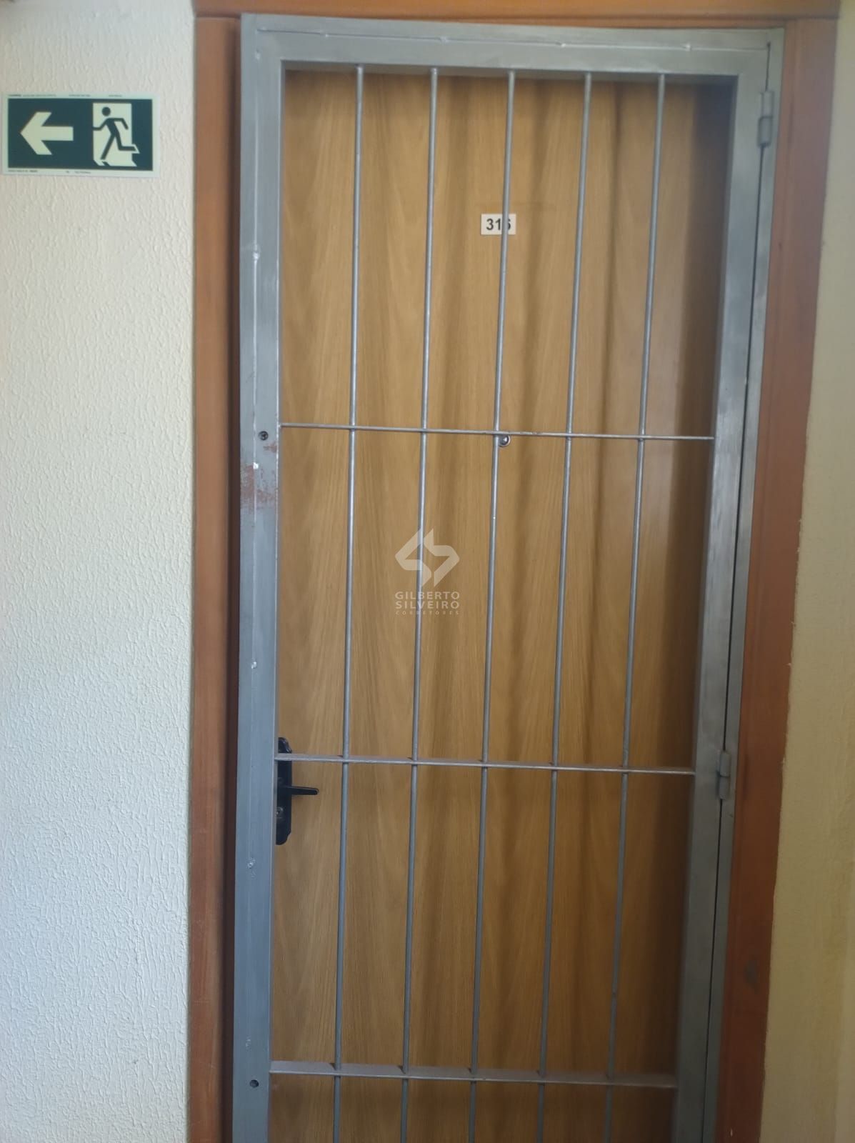 Apartamento, 2 quartos, à venda, 39 m², Vila Nova - Porto Alegre — foto 2