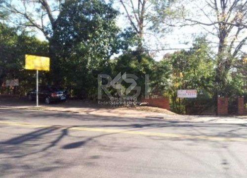 Casa, 5 quartos, à venda, 450 m², Glória - Porto Alegre — foto 3