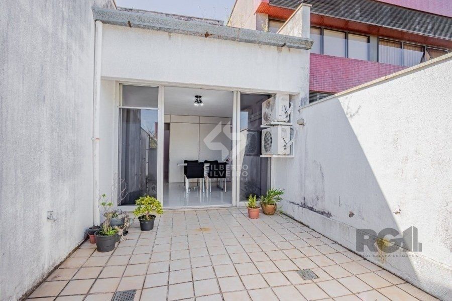 Sala Comercial, à venda, 79 m², Petrópolis - Porto Alegre — foto 4