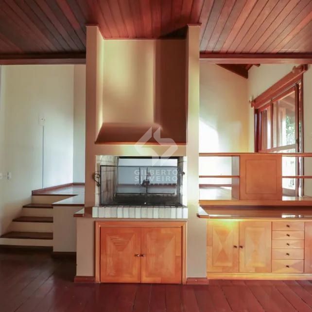 Casa, 4 quartos, à venda, 369 m², Nonoai - Porto Alegre — foto 2