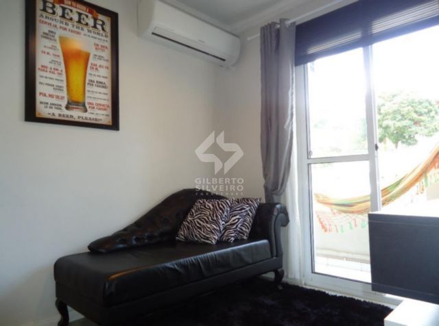 Apartamento, 2 quartos, à venda, 56 m², Teresópolis - Porto Alegre — foto 3