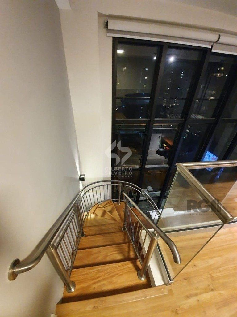 Apartamento, 1 quarto, à venda, 74 m², Jardim do Salso - Porto Alegre — foto 5