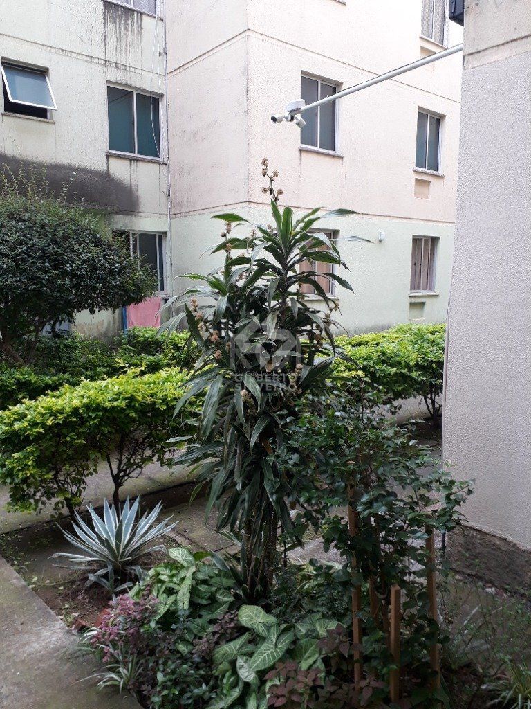 Apartamento, 2 quartos, à venda, 39 m², Vila Nova - Porto Alegre — foto 4