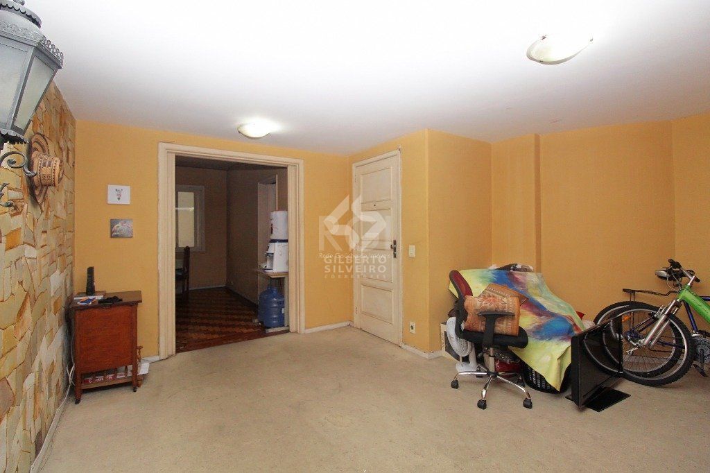Apartamento, 3 quartos, à venda, 139 m², Independência - Porto Alegre — foto 4