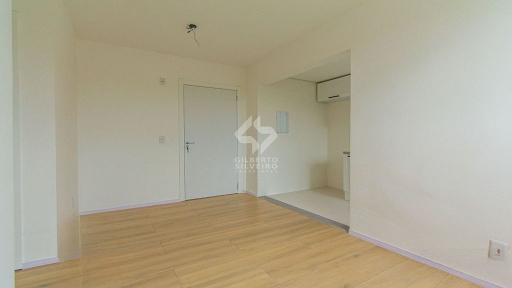 Apartamento 2 dormitórios à venda Bairro Morro Santana - Porto Alegre