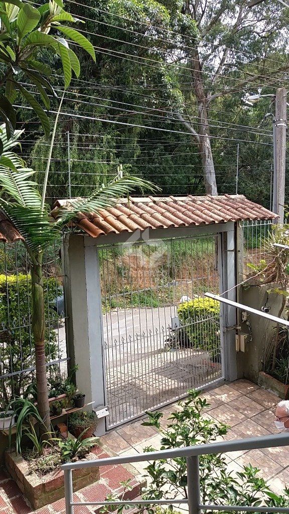 Casa, 3 quartos, à venda, 228 m², Teresópolis - Porto Alegre — foto 2