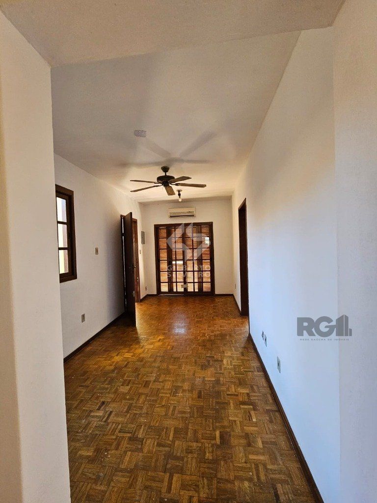 Casa, 5 quartos, à venda, 249 m², Teresópolis - Porto Alegre — foto 3