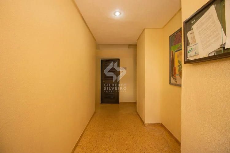 Apartamento, 2 quartos, à venda, 64 m², Morro Santana - Porto Alegre — foto 2