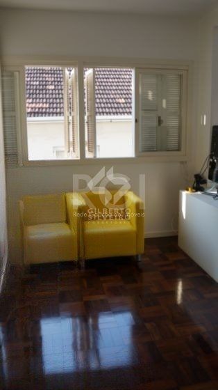 Apartamento, 3 quartos, à venda, 77 m², Petrópolis - Porto Alegre — foto 3