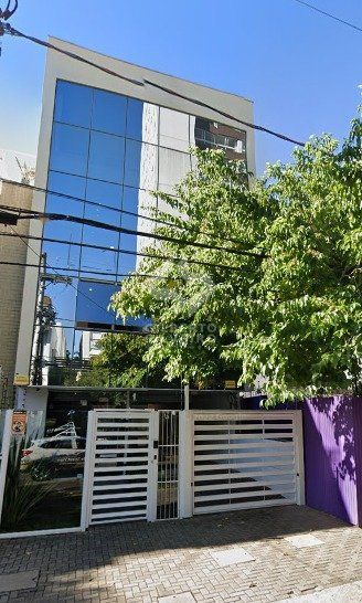 Sala Comercial à venda, 22m², Petrópolis - Porto Alegre