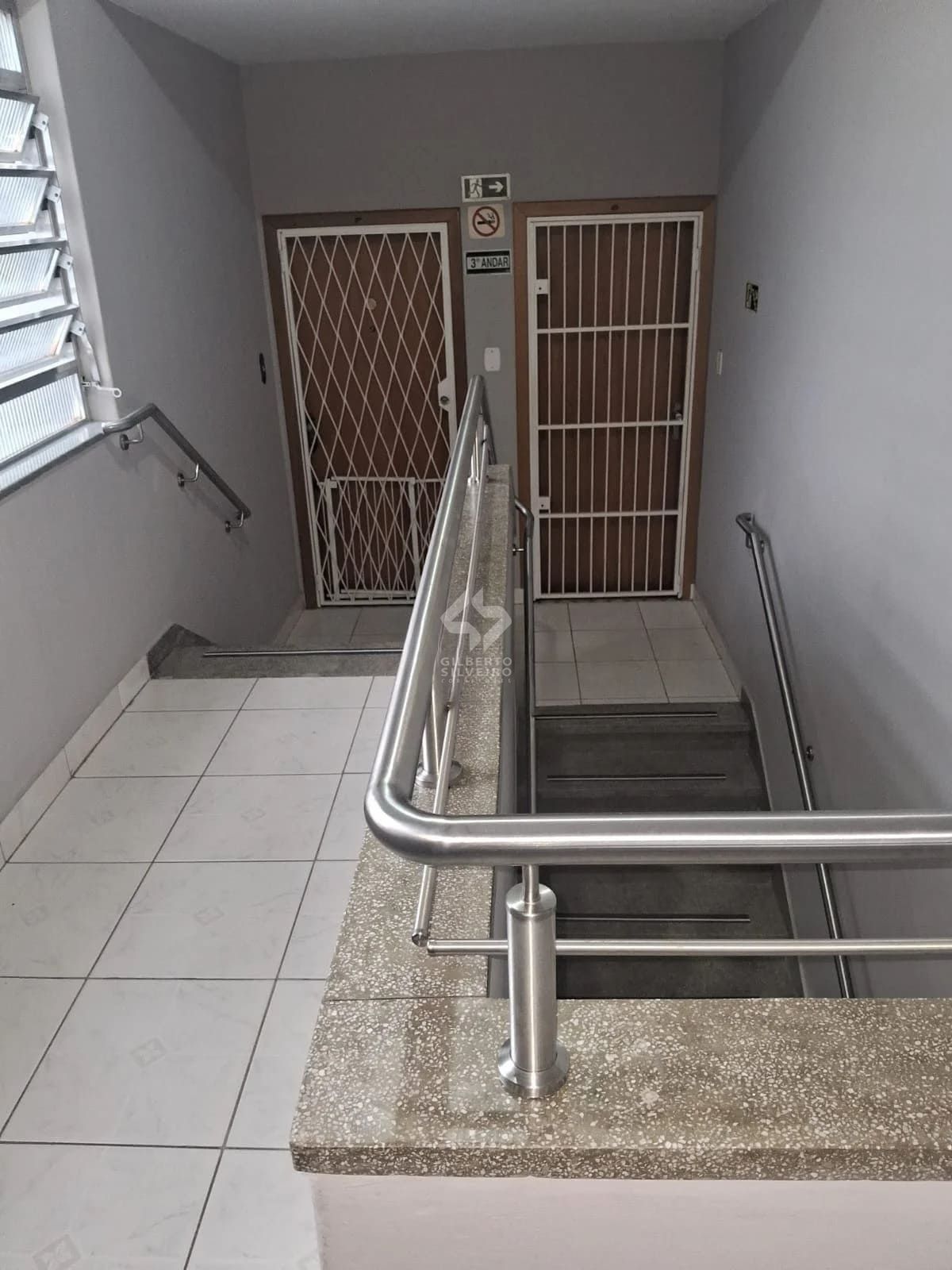 Apartamento, 2 quartos, à venda, 55 m², São Sebastião - Porto Alegre — foto 3