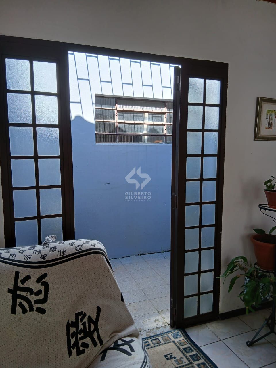 Casa, 4 quartos, à venda, 85 m², Santa Tereza - Porto Alegre — foto 4