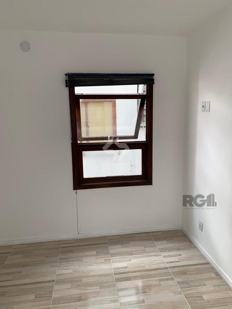 Apartamento, 1 quarto, à venda, 39 m², Petrópolis - Porto Alegre — foto 3