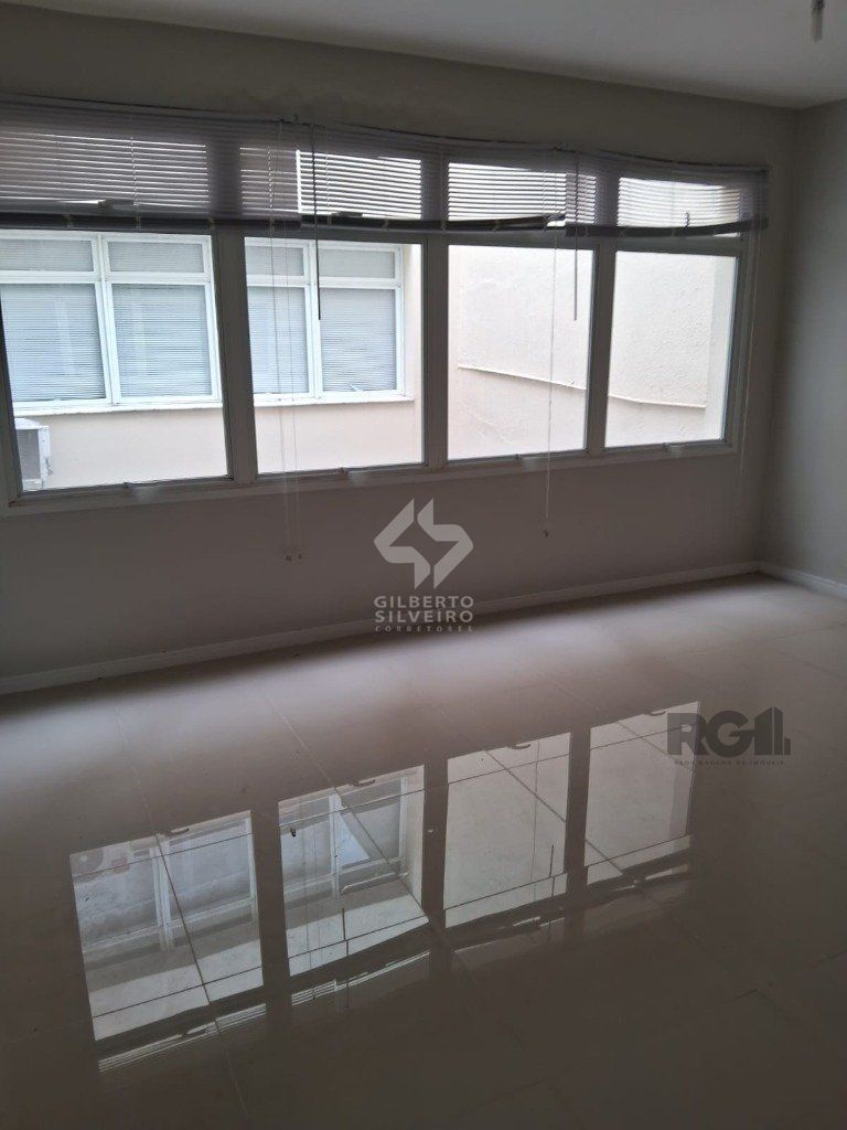 Sala Comercial, à venda, 22 m², Petrópolis - Porto Alegre — foto 5