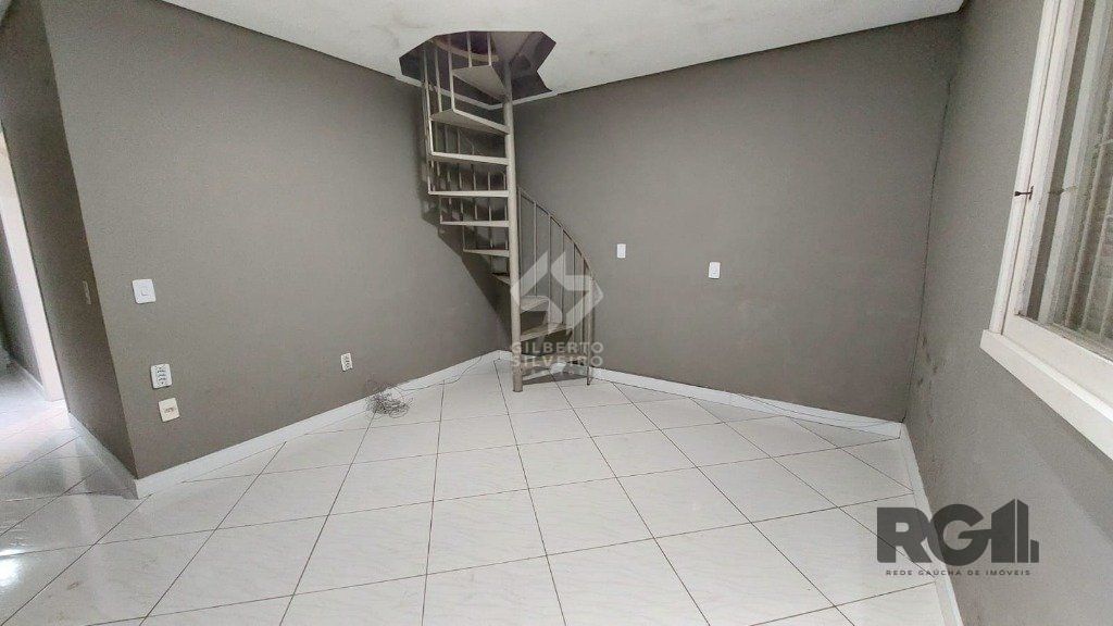 Casa, 3 quartos, à venda, 200 m², Azenha - Porto Alegre — foto 3