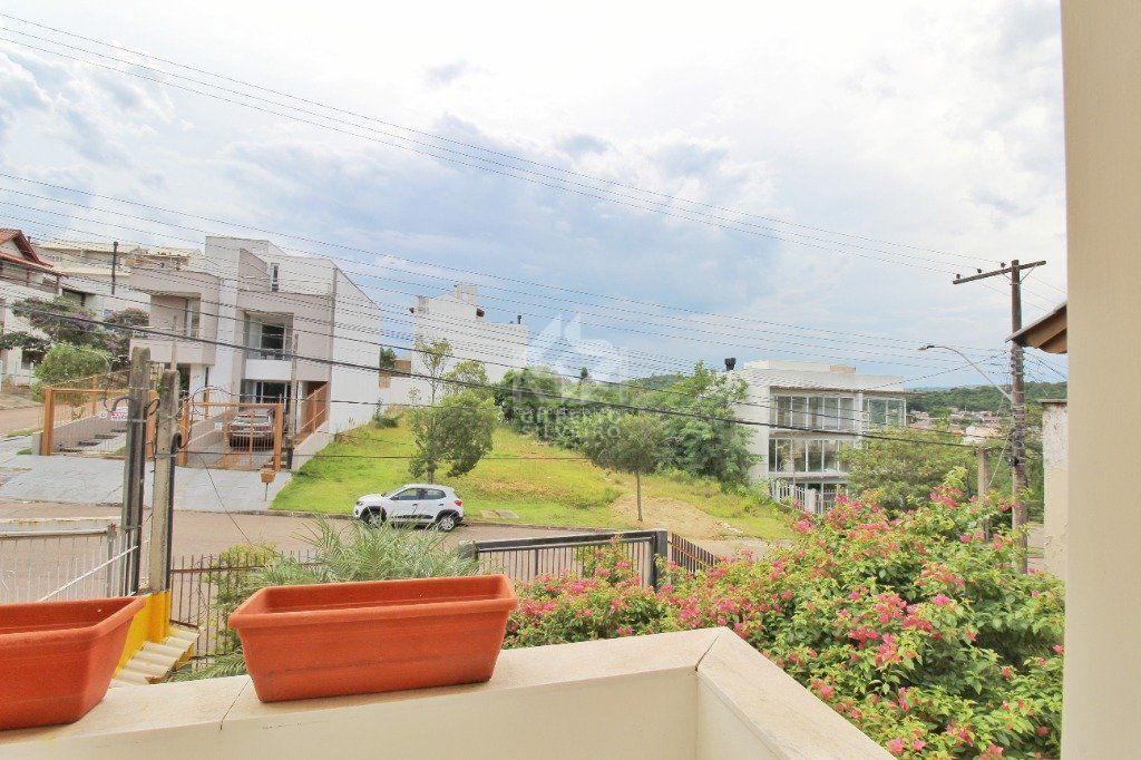 Sobrado, 3 quartos, à venda, 134 m², Aberta dos Morros - Porto Alegre — foto 3