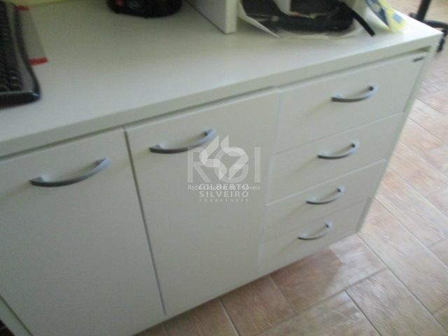 Sala Comercial, à venda, 30 m², São João - Porto Alegre — foto 5
