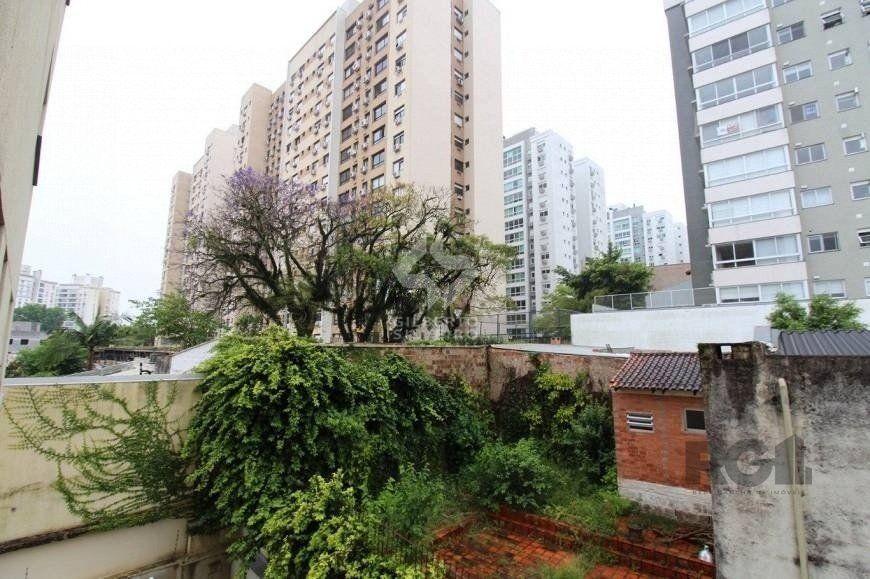 Apartamento, 2 quartos, à venda, 60 m², Passo da Areia - Porto Alegre — foto 3