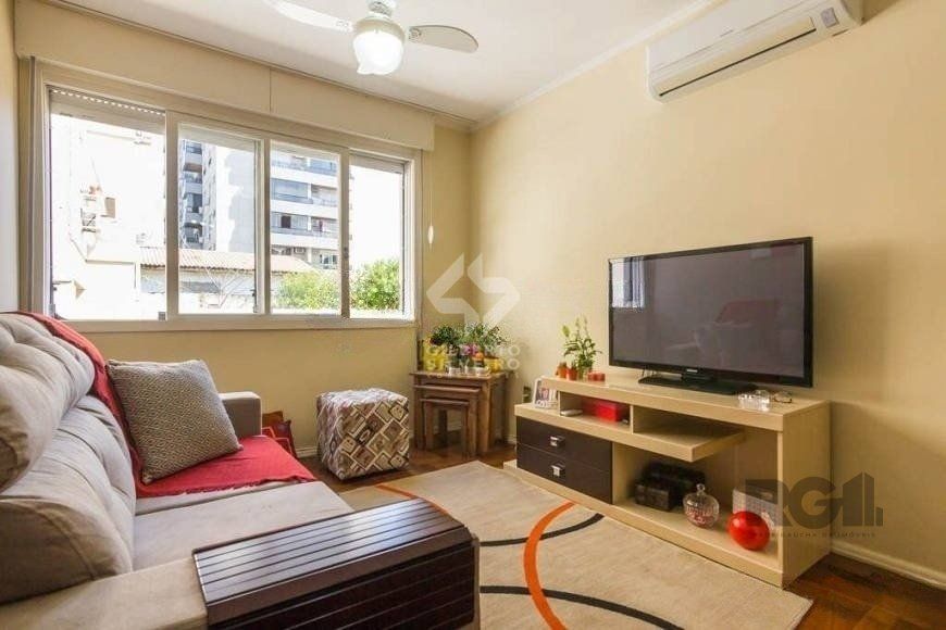 Apartamento, 3 quartos, à venda, 86 m², Petrópolis - Porto Alegre — foto 2
