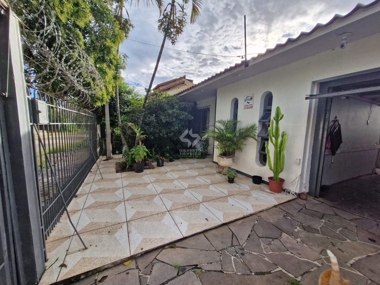 Casa, 3 quartos, à venda, 210 m², Nonoai - Porto Alegre — foto 2