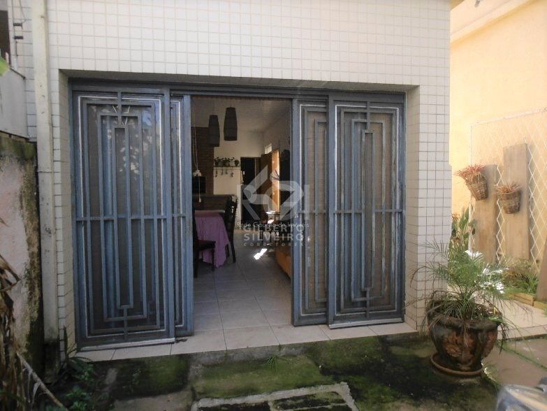 Casa, 3 quartos, à venda, 159 m², Menino Deus - Porto Alegre — foto 4