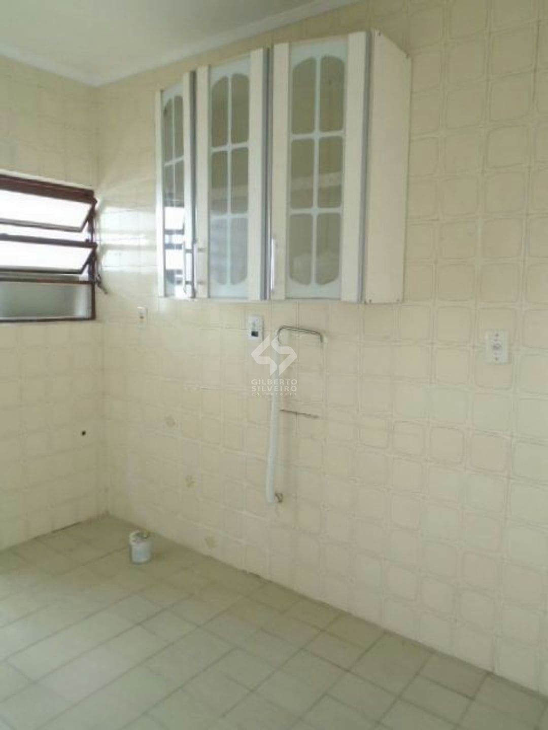 Apartamento, 2 quartos, à venda, 62 m², Glória - Porto Alegre — foto 5