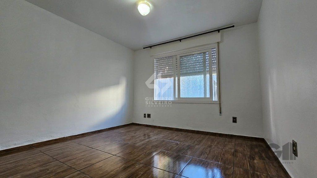 Apartamento, 1 quarto, à venda, 47 m², Nonoai - Porto Alegre — foto 2