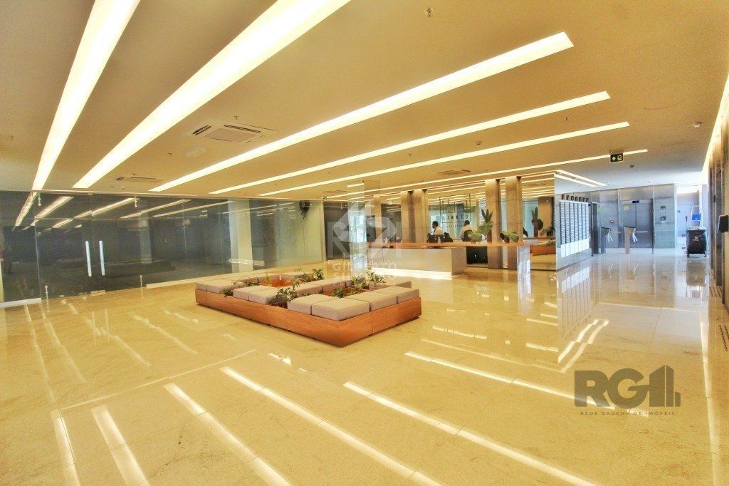 Sala Comercial, à venda, 38 m², Glória - Porto Alegre — foto 3