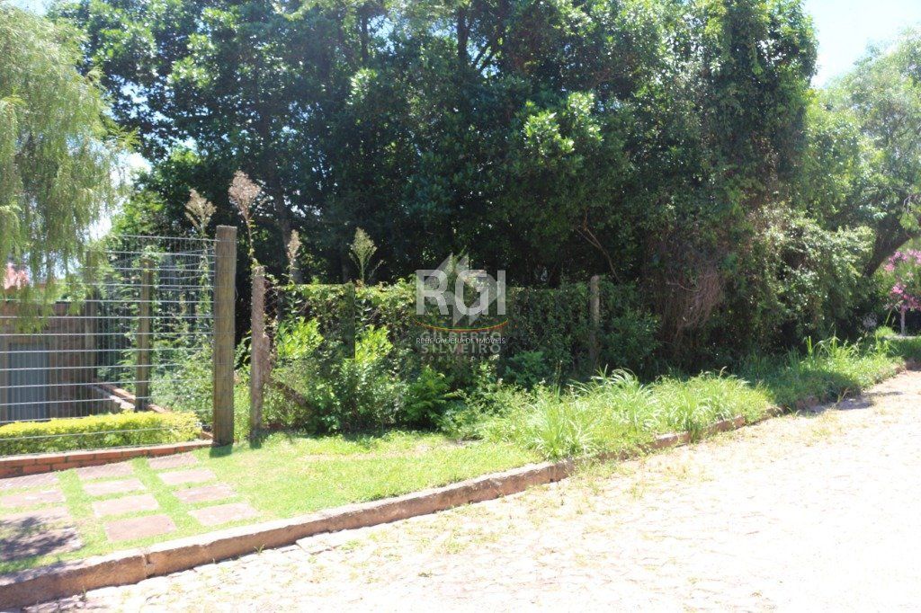 Terreno, à venda, Teresópolis - Porto Alegre — foto 2
