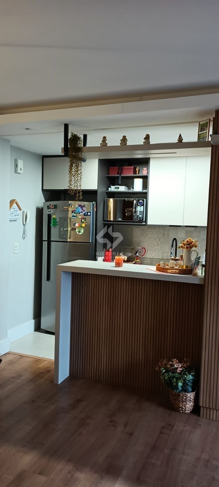 Apartamento, 3 quartos, à venda, 73 m², Jardim Carvalho - Porto Alegre — foto 2