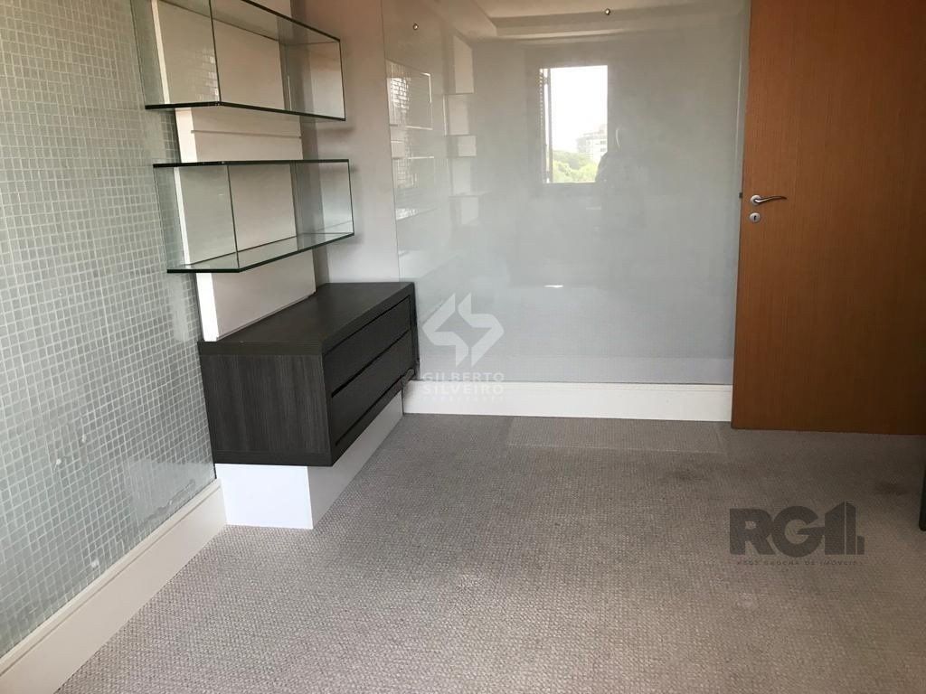 Apartamento, 3 quartos, à venda, 151 m², Jardim Itu - Porto Alegre — foto 4