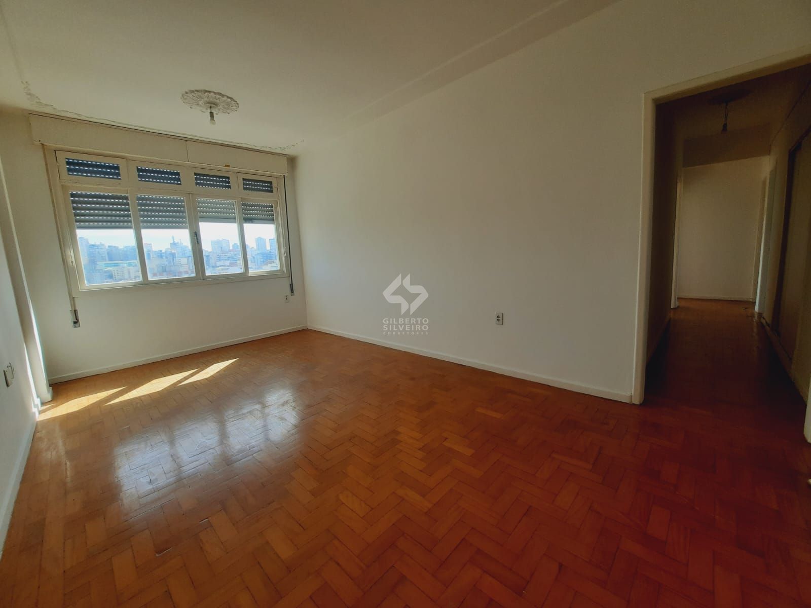 Apartamento, 3 quartos, à venda, 114 m², Cidade Baixa - Porto Alegre — foto 2
