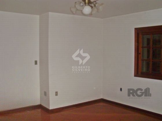 Casa, 5 quartos, à venda, 218 m², Vila Nova - Porto Alegre — foto 3